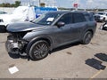 2025 Nissan Pathfinder — photo 2 of 16 | VIN 5N1DR3CB2SC250245