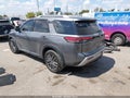2025 Nissan Pathfinder — photo 3 of 16 | VIN 5N1DR3CB2SC250245