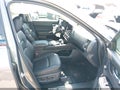 2025 Nissan Pathfinder — photo 5 of 16 | VIN 5N1DR3CB2SC250245