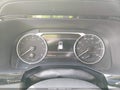 2025 Nissan Pathfinder — photo 7 of 16 | VIN 5N1DR3CB2SC250245