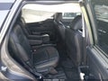 2025 Nissan Pathfinder — photo 8 of 16 | VIN 5N1DR3CB2SC250245