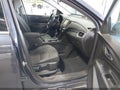 2018 Chevrolet Equinox — photo 5 of 16 | VIN 3GNAXSEV8JS561662