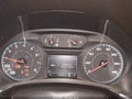 2018 Chevrolet Equinox — photo 7 of 16 | VIN 3GNAXSEV8JS561662