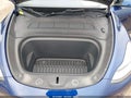 2023 Tesla Model Y — photo 10 of 18 | VIN 7SAYGDEE7PA155697
