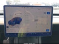 2023 Tesla Model Y — photo 18 of 18 | VIN 7SAYGDEE7PA155697