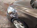2014 Nissan Altima — photo 12 of 12 | VIN 1N4AL3AP6EC172473