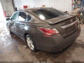 2014 Nissan Altima — photo 3 of 12 | VIN 1N4AL3AP6EC172473