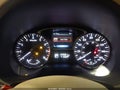 2014 Nissan Altima — photo 7 of 12 | VIN 1N4AL3AP6EC172473