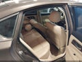 2014 Nissan Altima — photo 8 of 12 | VIN 1N4AL3AP6EC172473
