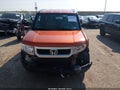 2011 Honda Element — photo 12 of 16 | VIN 5J6YH1H71BL003844