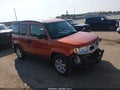 2011 Honda Element — photo 13 of 16 | VIN 5J6YH1H71BL003844