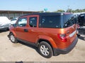 2011 Honda Element — photo 14 of 16 | VIN 5J6YH1H71BL003844