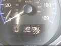 2011 Honda Element — photo 15 of 16 | VIN 5J6YH1H71BL003844