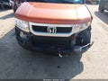 2011 Honda Element — photo 6 of 16 | VIN 5J6YH1H71BL003844