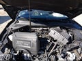 2016 Audi A3 — photo 10 of 17 | VIN WAUE8GFF3G1004421