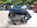 2016 Audi A3 — photo 13 of 17 | VIN WAUE8GFF3G1004421