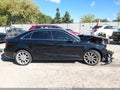 2016 Audi A3 — photo 14 of 17 | VIN WAUE8GFF3G1004421
