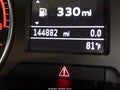 2016 Audi A3 — photo 16 of 17 | VIN WAUE8GFF3G1004421