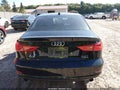 2016 Audi A3 — photo 17 of 17 | VIN WAUE8GFF3G1004421