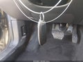2023 Nissan Rogue — photo 11 of 16 | VIN JN8BT3BB2PW484443