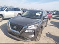 2023 Nissan Rogue — photo 2 of 16 | VIN JN8BT3BB2PW484443