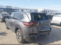 2023 Nissan Rogue — photo 3 of 16 | VIN JN8BT3BB2PW484443