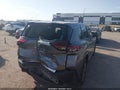 2023 Nissan Rogue — photo 4 of 16 | VIN JN8BT3BB2PW484443