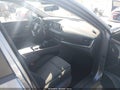 2023 Nissan Rogue — photo 5 of 16 | VIN JN8BT3BB2PW484443