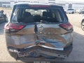 2023 Nissan Rogue — photo 6 of 16 | VIN JN8BT3BB2PW484443