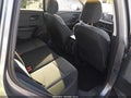 2023 Nissan Rogue — photo 8 of 16 | VIN JN8BT3BB2PW484443