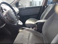 2012 Nissan Sentra — photo 5 of 11 | VIN 3N1AB6AP9CL771001