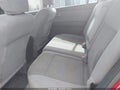 2012 Nissan Sentra — photo 8 of 11 | VIN 3N1AB6AP9CL771001
