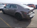 2011 Chevrolet Malibu — photo 3 of 16 | VIN 1G1ZA5EU6BF375154