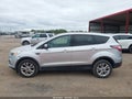 2017 Ford Escape — photo 14 of 16 | VIN 1FMCU0GD0HUA40282
