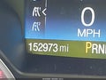 2017 Ford Escape — photo 15 of 16 | VIN 1FMCU0GD0HUA40282