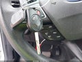 2017 Ford Escape — photo 11 of 16 | VIN 1FMCU0GD0HUA40282