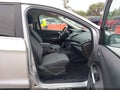 2017 Ford Escape — photo 5 of 16 | VIN 1FMCU0GD0HUA40282