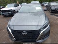 2024 Nissan Altima — photo 12 of 16 | VIN 1N4BL4DV7RN321357