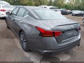 2024 Nissan Altima — photo 3 of 16 | VIN 1N4BL4DV7RN321357