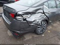 2024 Nissan Altima — photo 6 of 16 | VIN 1N4BL4DV7RN321357