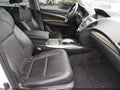 2019 Acura MDX — photo 5 of 16 | VIN 5J8YD4H54KL037084