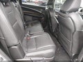 2019 Acura MDX — photo 8 of 16 | VIN 5J8YD4H54KL037084