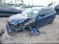 2014 Volkswagen Jetta — photo 2 of 15 | VIN 3VWPL7AJ3EM604472