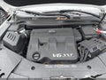 2012 GMC Terrain — photo 10 of 16 | VIN 2GKFLTE52C6372723