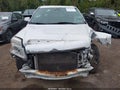 2012 GMC Terrain — photo 12 of 16 | VIN 2GKFLTE52C6372723