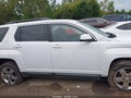 2012 GMC Terrain — photo 13 of 16 | VIN 2GKFLTE52C6372723