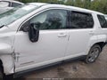 2012 GMC Terrain — photo 14 of 16 | VIN 2GKFLTE52C6372723