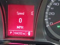 2012 GMC Terrain — photo 15 of 16 | VIN 2GKFLTE52C6372723