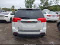 2012 GMC Terrain — photo 16 of 16 | VIN 2GKFLTE52C6372723