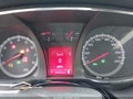 2012 GMC Terrain — photo 7 of 16 | VIN 2GKFLTE52C6372723